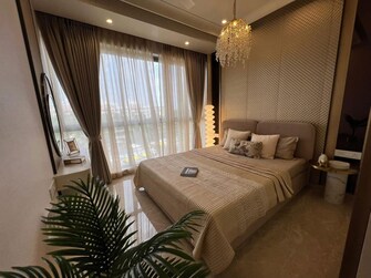 3 BHK +Apartment For Rent in Venkatesh Skydale Phase 2 in Sinhagad Road, Pune