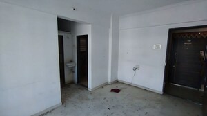 Room in  Apartment at Ambernath – for Sale