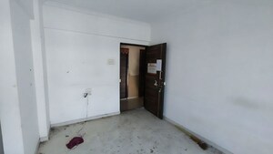 Room in  Apartment at Ambernath – for Sale