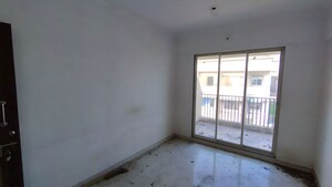 Room in  Apartment at Ambernath – for Sale