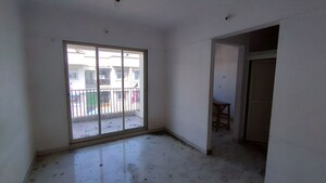 Room in  Apartment at Ambernath – for Sale