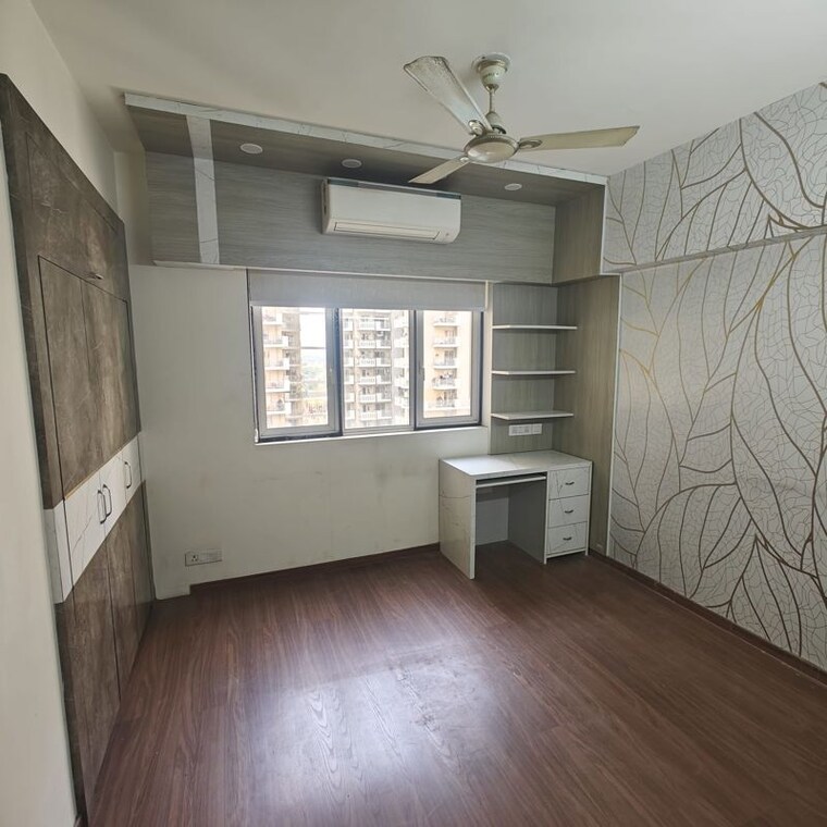 Room, m3m-marina 2 Bedroom 1330 Sq.Ft. Apartment In Sector 68 Gurgaon 10746533