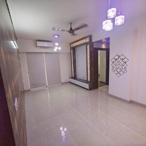 2 BHK Apartment For Rent in M3M Marina, Sector 68