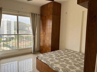 3 BHK +Apartment For Rent in Guardian Cityscapes in Sinhagad, Pune