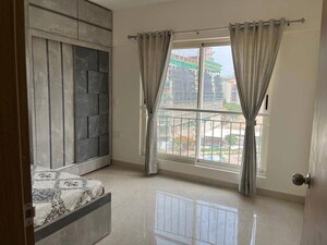 Room in 3 BHK Apartment at Guardian Cityscapes, Sinhagad – for Rent