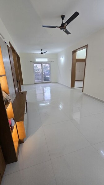 3 BHK Apartment For Rent in United Sun City in Kadugodi, Bangalore