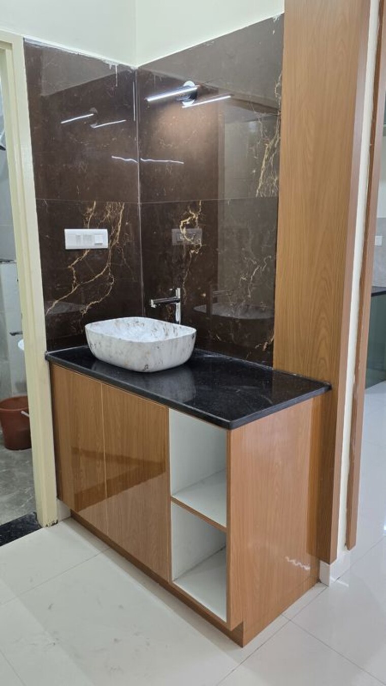 Other, united-sun-city 3 Bedroom 1425 Sq.Ft. Apartment In Kadugodi Bangalore 10746517