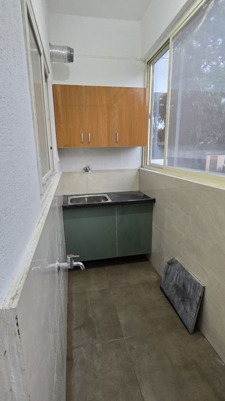 undefined, united-sun-city 3 Bedroom 1425 Sq.Ft. Apartment In Kadugodi Bangalore 10746517