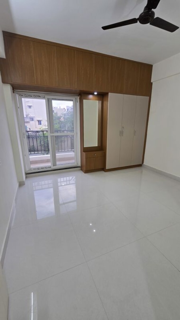 Room, united-sun-city 3 Bedroom 1425 Sq.Ft. Apartment In Kadugodi Bangalore 10746517