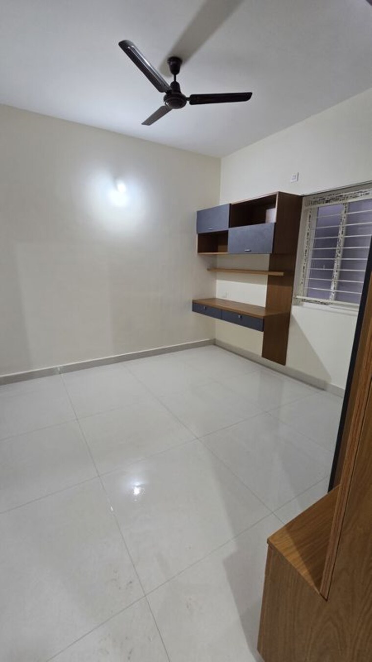 Room, united-sun-city 3 Bedroom 1425 Sq.Ft. Apartment In Kadugodi Bangalore 10746517