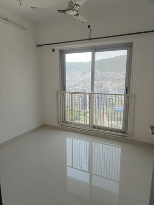2 BHK Apartment For Rent in Mayfair The View, Vikhroli West