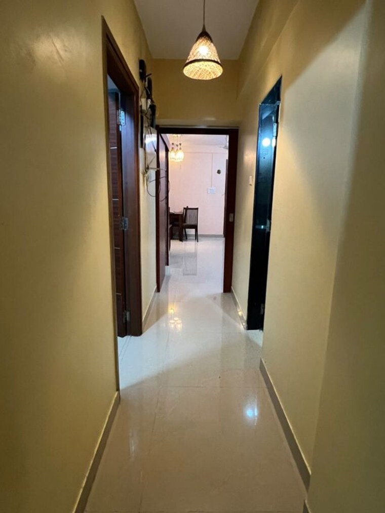 undefined, ruparel-nova 1 Bedroom 425 Sq.Ft. Apartment In Wadala Mumbai 10746559