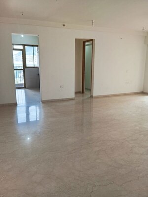 Room in 3 BHK Apartment at Hubtown Rising City, Ghatkopar East – for Rent