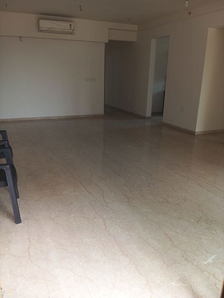Room, hubtown-rising-city 3 Bedroom 1073 Sq.Ft. Apartment In Ghatkopar East Mumbai 10746566
