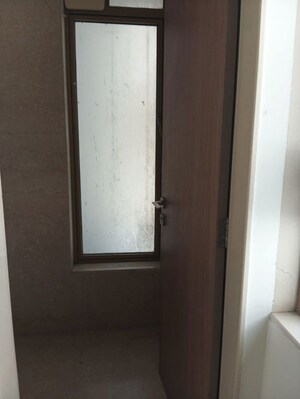 Building Lobby in 3 BHK Apartment at Hubtown Rising City, Ghatkopar East – for Rent