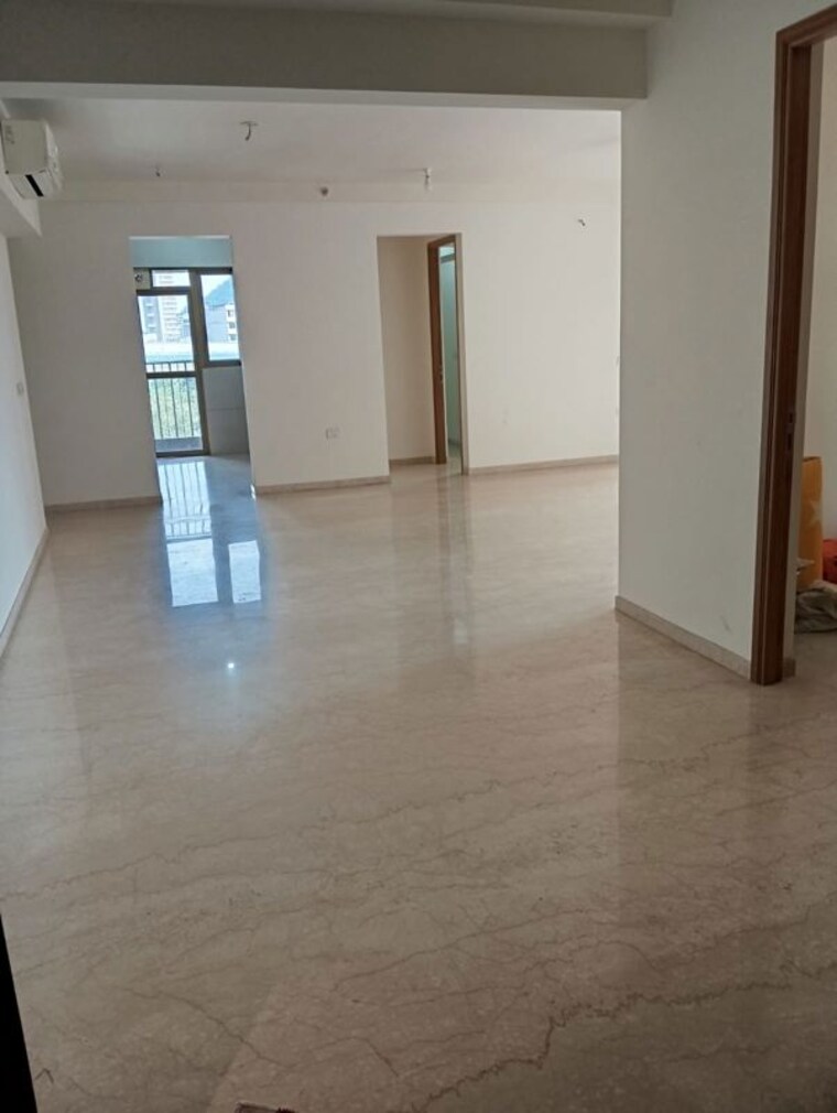 Room, hubtown-rising-city 3 Bedroom 1073 Sq.Ft. Apartment In Ghatkopar East Mumbai 10746566
