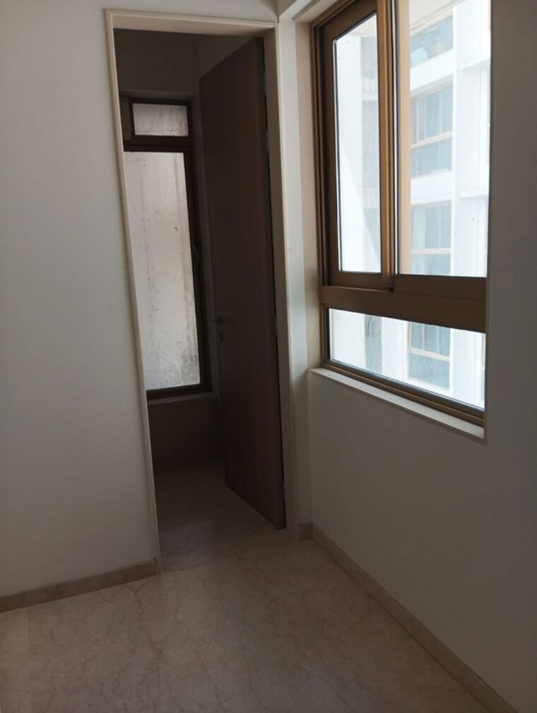 Room, hubtown-rising-city 3 Bedroom 1073 Sq.Ft. Apartment In Ghatkopar East Mumbai 10746566