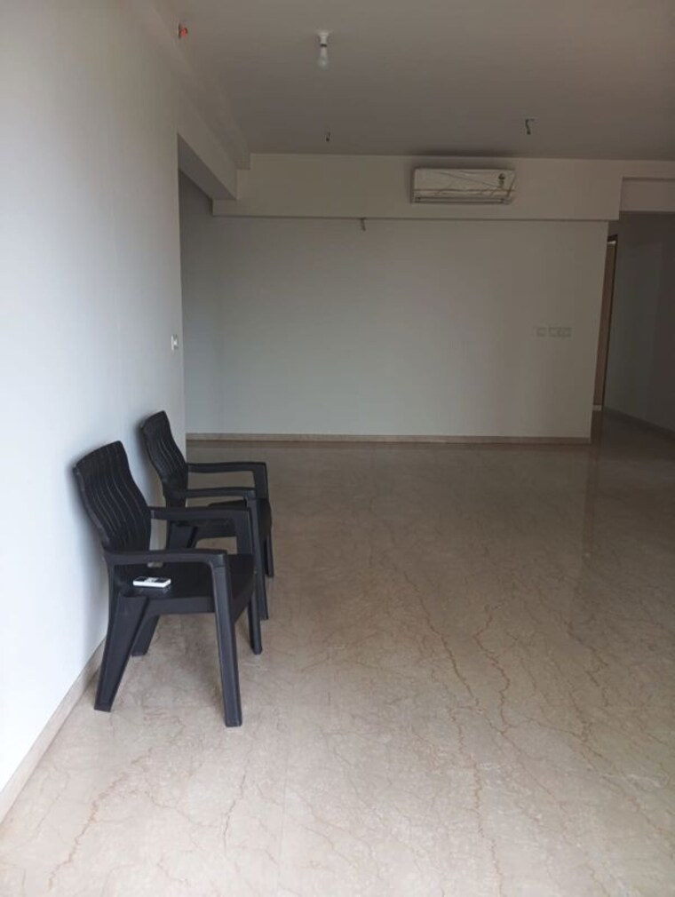 Team Area, hubtown-rising-city 3 Bedroom 1073 Sq.Ft. Apartment In Ghatkopar East Mumbai 10746566