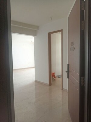 Room in 3 BHK Apartment at Hubtown Rising City, Ghatkopar East – for Rent