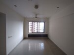 1 BHK +  368 Sq.Ft. Apartment in Ruparel Nova