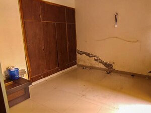 Room in  Apartment at Tijara – for Sale