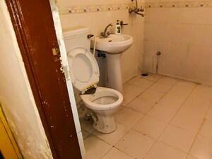 Bathroom in  Apartment at Tijara – for Sale