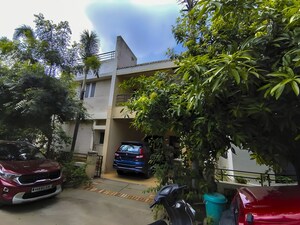  Independent House For Sale in Ranga Puram