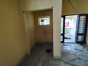 Room in  Independent House at Ranga Puram – for Sale