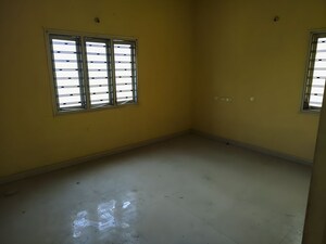 Room in  Independent House at Ranga Puram – for Sale