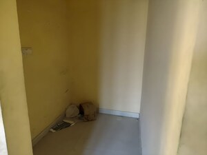 Bathroom in  Independent House at Ranga Puram – for Sale