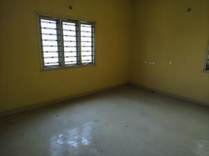 Room in  Independent House at Ranga Puram – for Sale