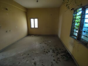 Room in  Independent House at Ranga Puram – for Sale