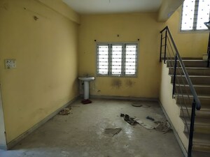 Room in  Independent House at Ranga Puram – for Sale