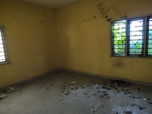 Room in  Independent House at Ranga Puram – for Sale