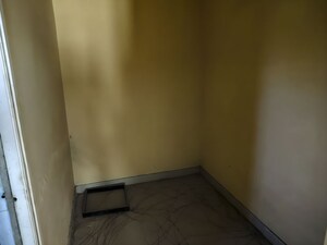 Room in  Independent House at Ranga Puram – for Sale
