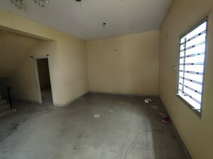 Room in  Independent House at Ranga Puram – for Sale