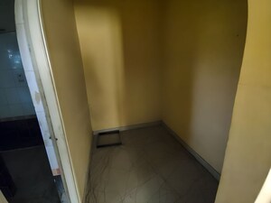 Bathroom in  Independent House at Ranga Puram – for Sale