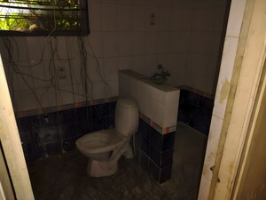 Bathroom in  Independent House at Ranga Puram – for Sale
