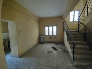 Room in  Independent House at Ranga Puram – for Sale