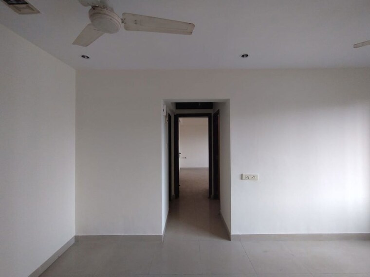 Room, ruparel-nova 1 Bedroom 374 Sq.Ft. Apartment In Wadala Mumbai 10746583
