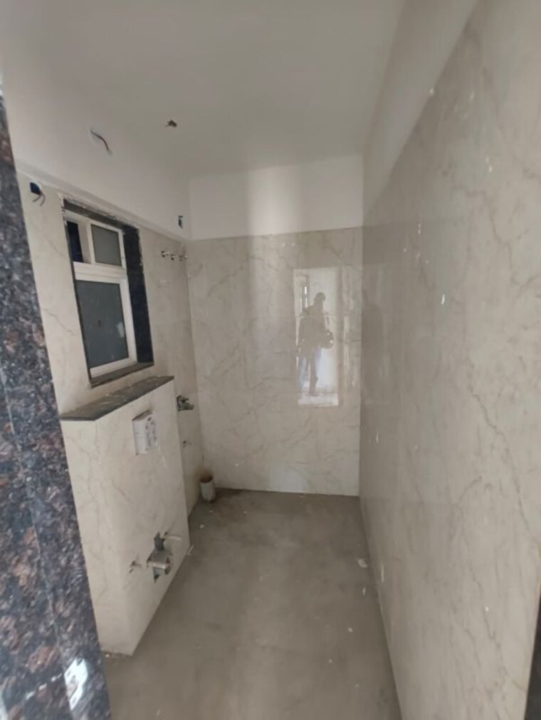 undefined, vkg-amazon 2 Bedroom 637 Sq.Ft. Apartment In Andheri East Mumbai 10746593