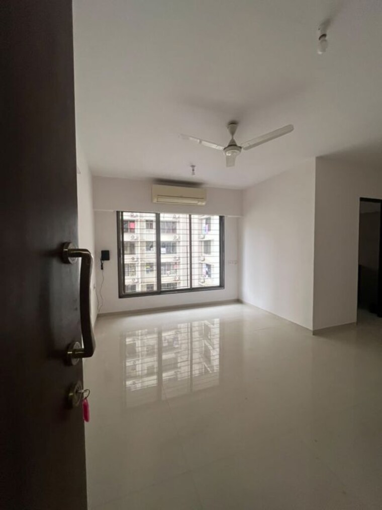 Living Room, atul-horizon 2 Bedroom 630 Sq.Ft. Apartment In Bhandup West Mumbai 10746606