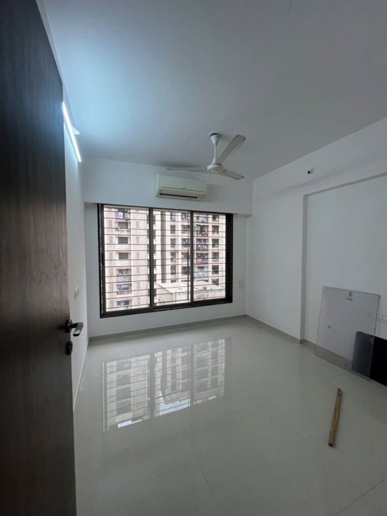 Room, atul-horizon 2 Bedroom 630 Sq.Ft. Apartment In Bhandup West Mumbai 10746606