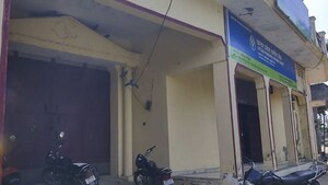   Independent House at New Rajiv Vihar – for Sale