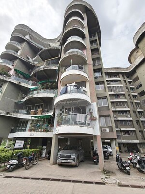  Apartment For Sale in Badgaon