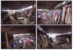   Land at Chaitanya Colony – for Sale