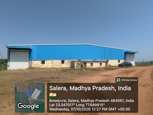  Shop For Sale in Begumganj