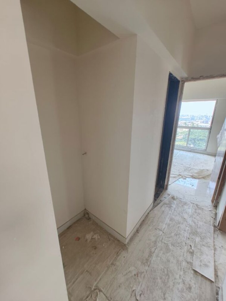 Room, vkg-amazon 2 Bedroom 637 Sq.Ft. Apartment In Andheri East Mumbai 10746608