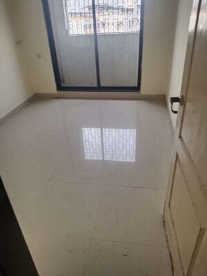 2 BHK Apartment For Rent in Arihant Riddhi, Ghansoli