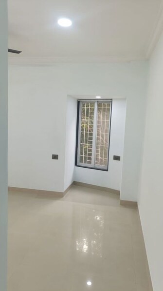 2 BHK +Apartment For Rent in HDIL Dheeraj Diamond in Malad West, Mumbai